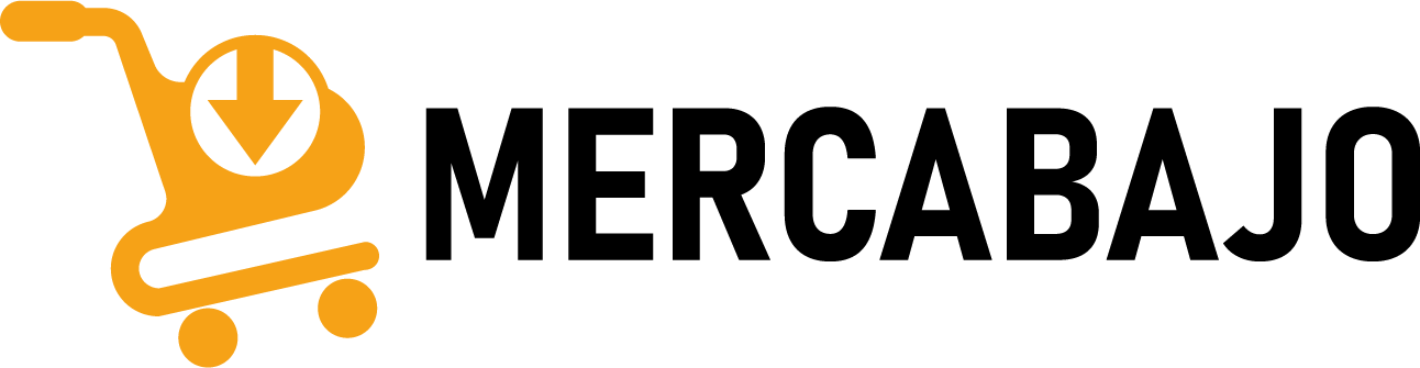 Mercabajo